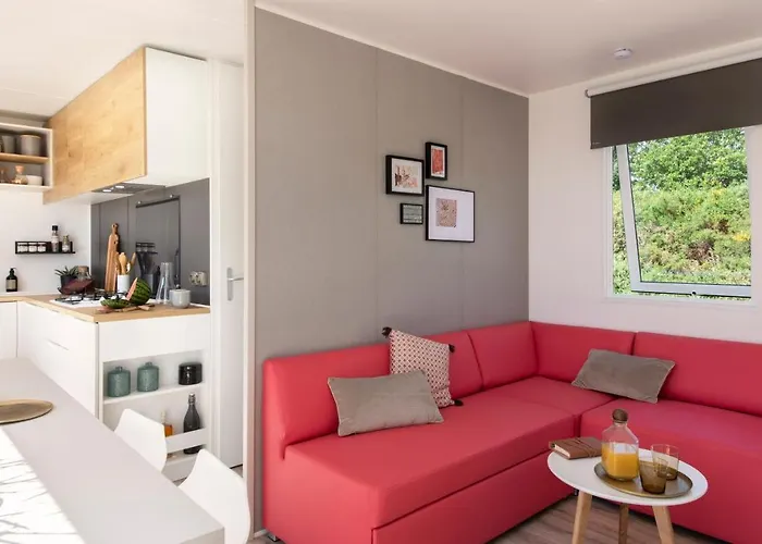 Le Walric Saint-Valéry-sur-Somme