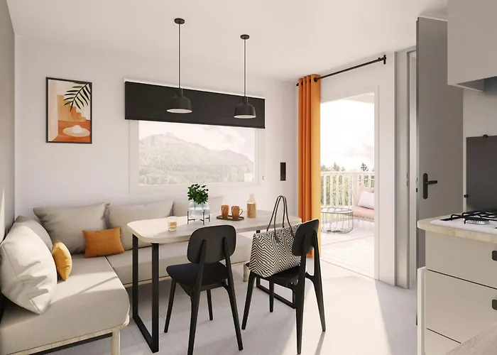 Le Walric Saint-Valéry-sur-Somme