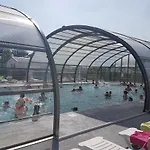 Parque de Campismo Le Walric