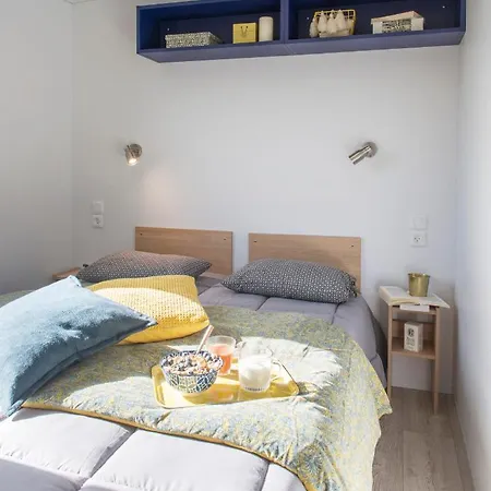 Le Walric Saint-Valery-sur-Somme