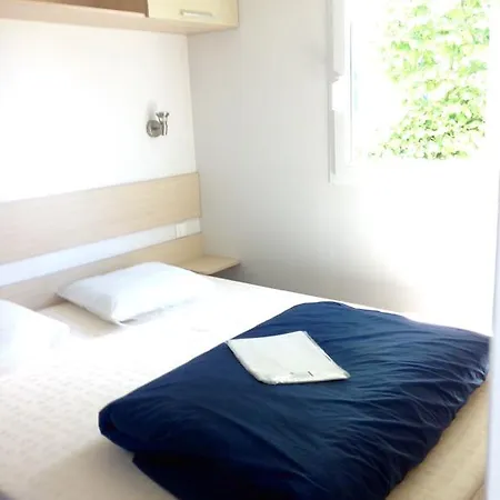 Le Walric סן-ואלרי-סור-סום