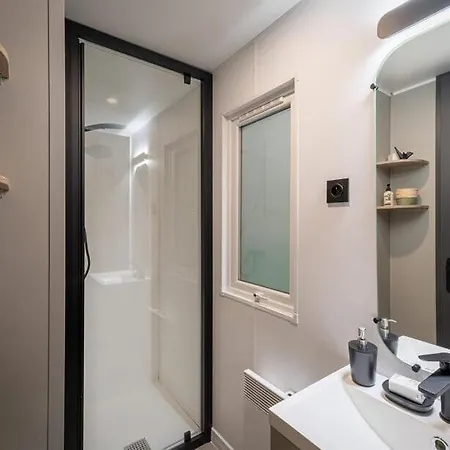 Le Walric Saint-Valery-sur-Somme