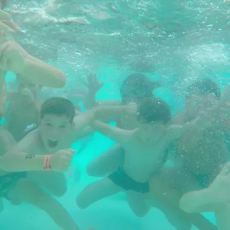 Le Walric סן-ואלרי-סור-סום