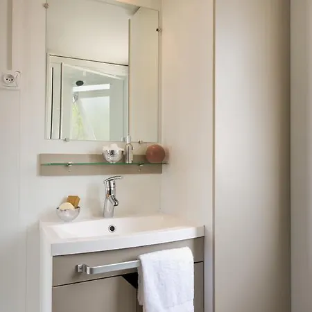 Le Walric Saint-Valery-sur-Somme