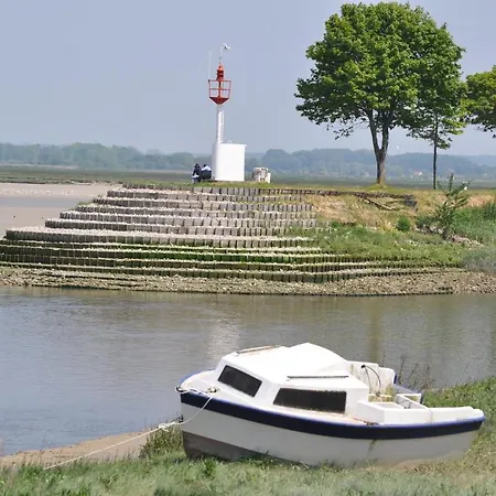 营地 沃尔里克露营旅馆