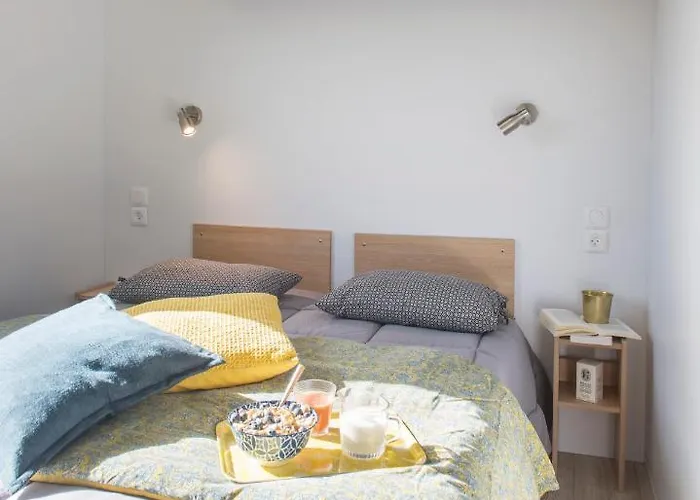 Le Walric Saint-Valéry-sur-Somme