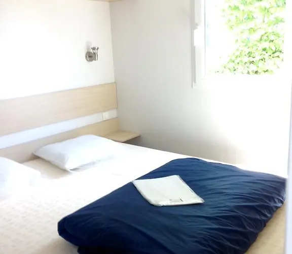 Le Walric Saint-Valery-sur-Somme