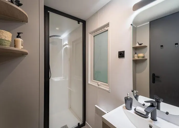 Le Walric Saint-Valery-sur-Somme