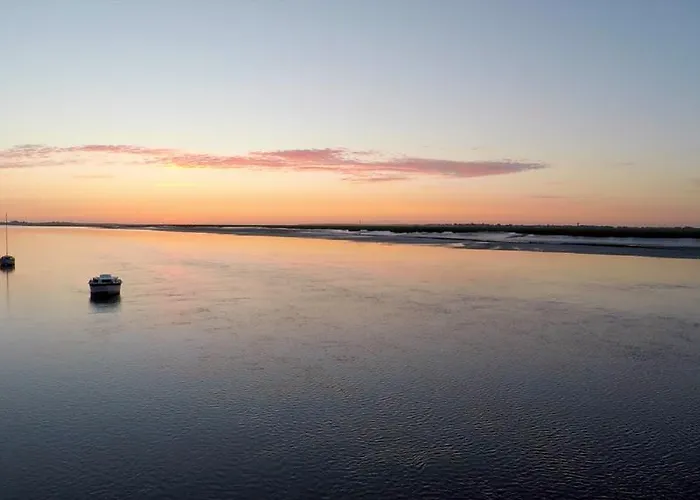 Le Walric Saint-Valéry-sur-Somme