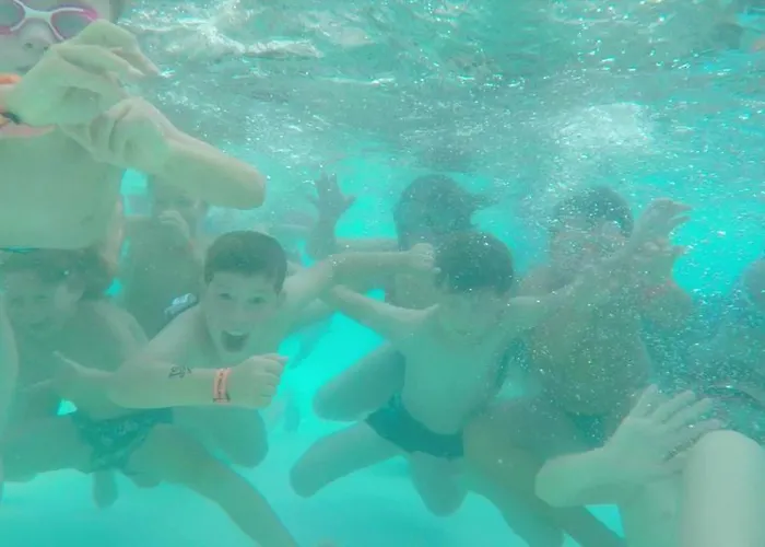 Le Walric Saint-Valery-sur-Somme