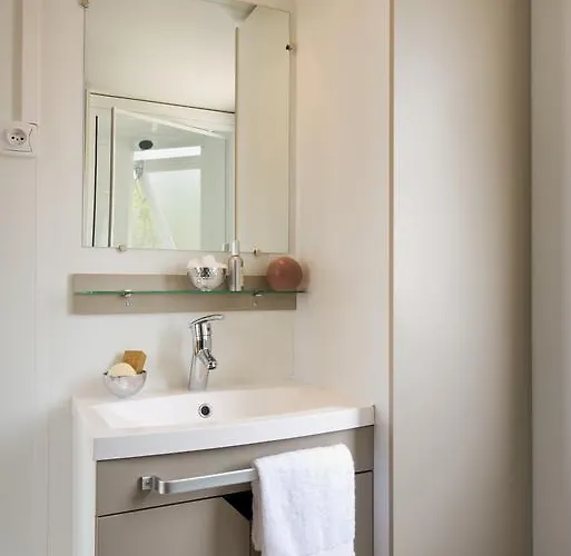 Le Walric Saint-Valéry-sur-Somme